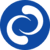 shield and checkmark icon